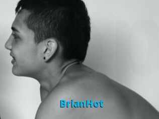 BrianHot