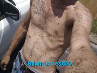 Brian_JonesUSA