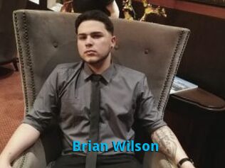 Brian_Wilson