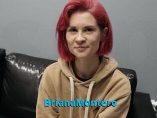 BrianaMontero