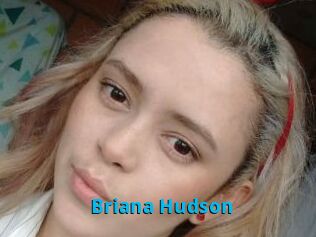 Briana_Hudson