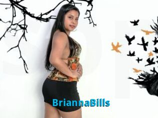 BriannaBills