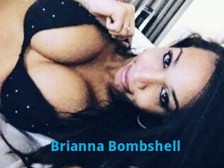 Brianna_Bombshell