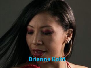 Brianna_Koltt