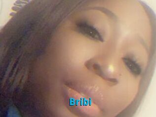 Bribi