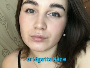 BridgetteKane