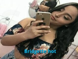 Bridgette_hot