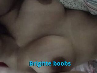 Brigitte_boobs