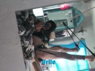 Briie