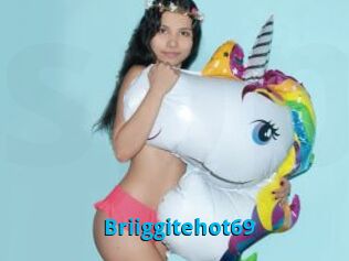 Briiggitehot69