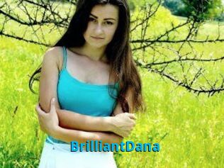 Brilliant_Dana