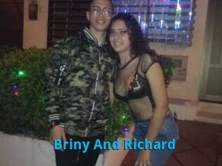Briny_And_Richard