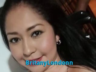 BritanyLondonn