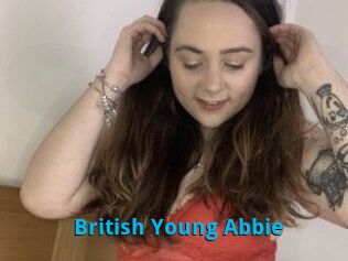 British_Young_Abbie