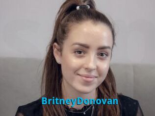 BritneyDonovan