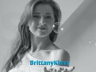 BrittanyKisss