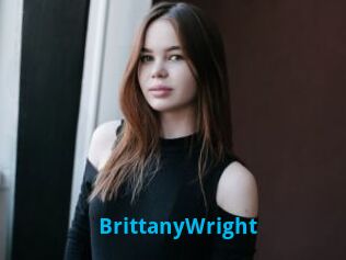 BrittanyWright