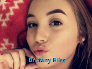 Brittany_Bliss