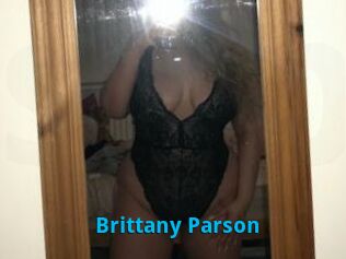 Brittany_Parson