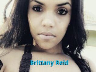 Brittany_Reid