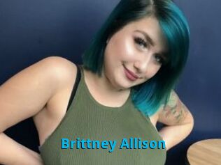 Brittney_Allison