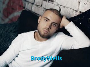 BrodyWells