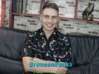 BronsonParks
