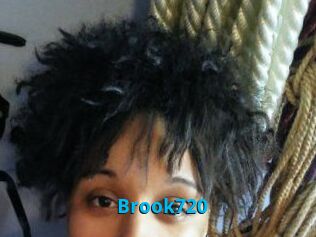Brook720