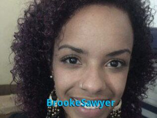 Brooke_Sawyer