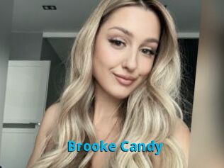 Brooke_Candy