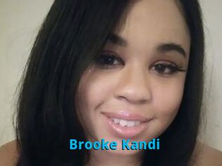 Brooke_Kandi