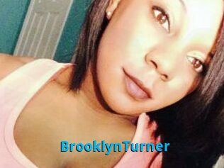 Brooklyn_Turner