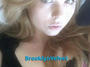 Brooklyn_Velvet
