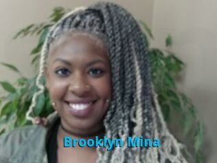 Brooklyn_Mina