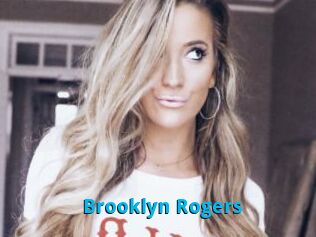 Brooklyn_Rogers