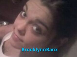 BrooklynnBanx
