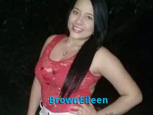 BrownEileen