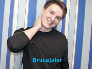 BruceJaler