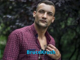 BruceKrush