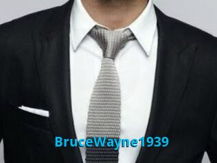BruceWayne1939