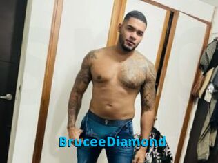 BruceeDiamond