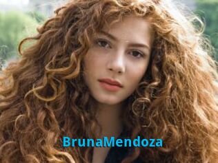 BrunaMendoza