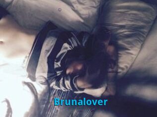 Brunalover