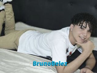 BrunoBelez