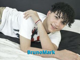 BrunoMark