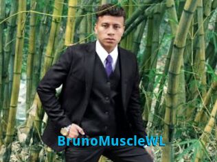 BrunoMuscleWL