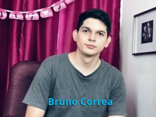 Bruno_Correa