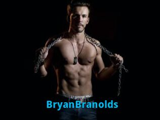 BryanBranolds