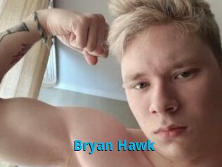 Bryan_Hawk
