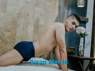 Bryan_Morris